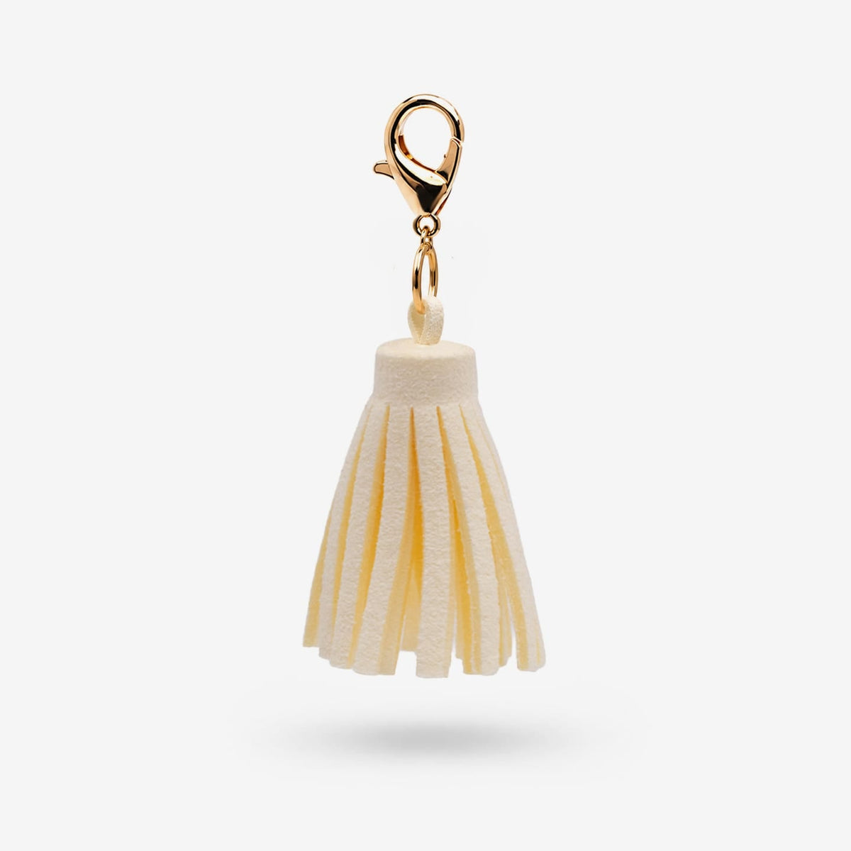 Tassles