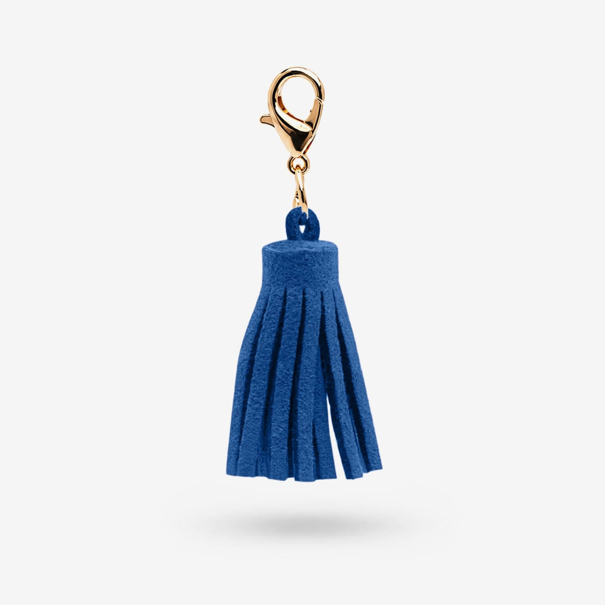 Tassles