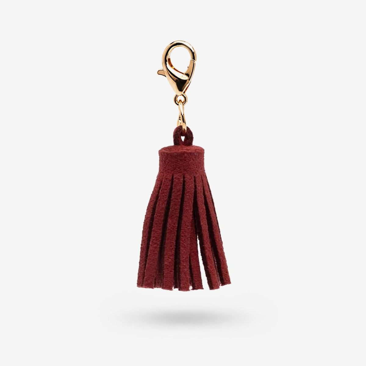 Tassles
