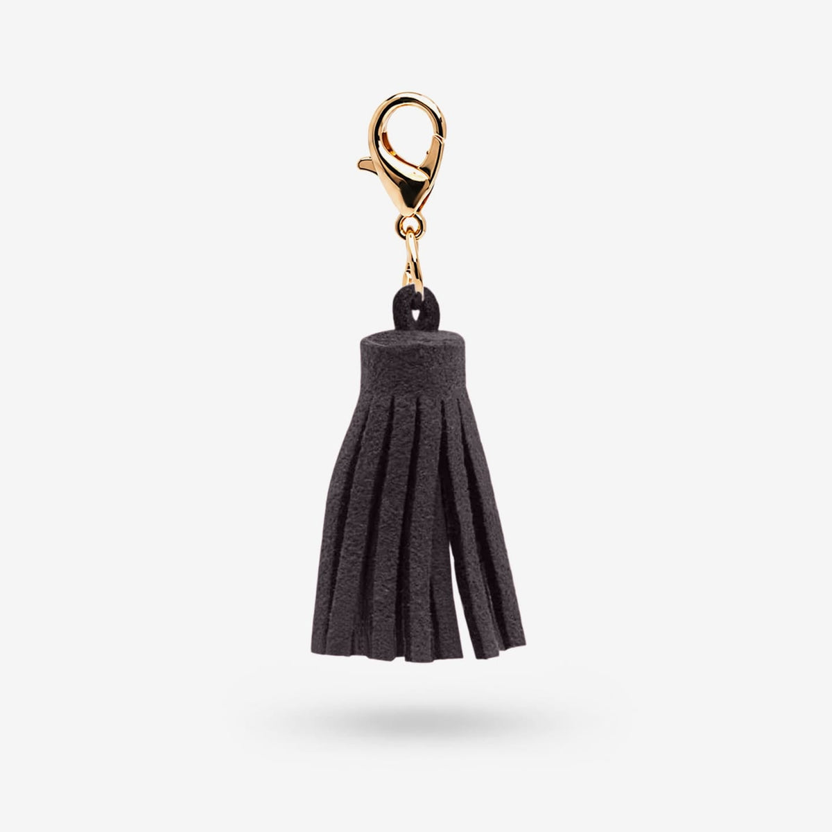 Tassles