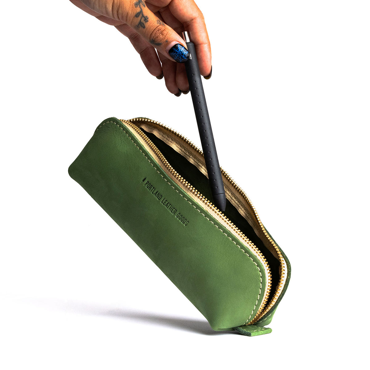 The Sidekick Pouch