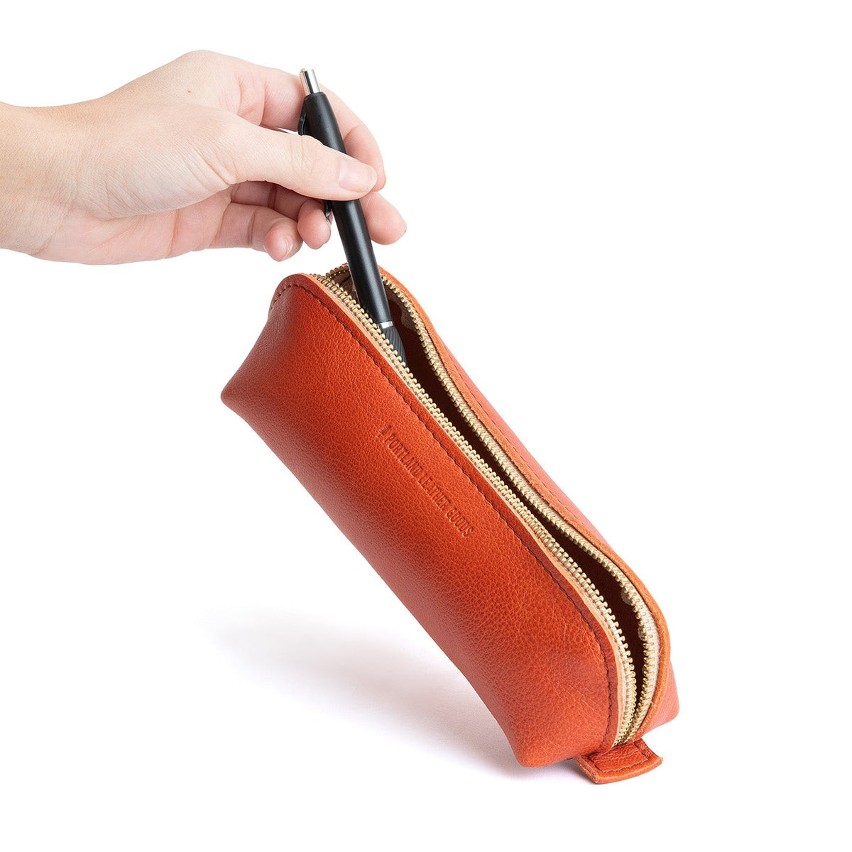 The Sidekick Pouch