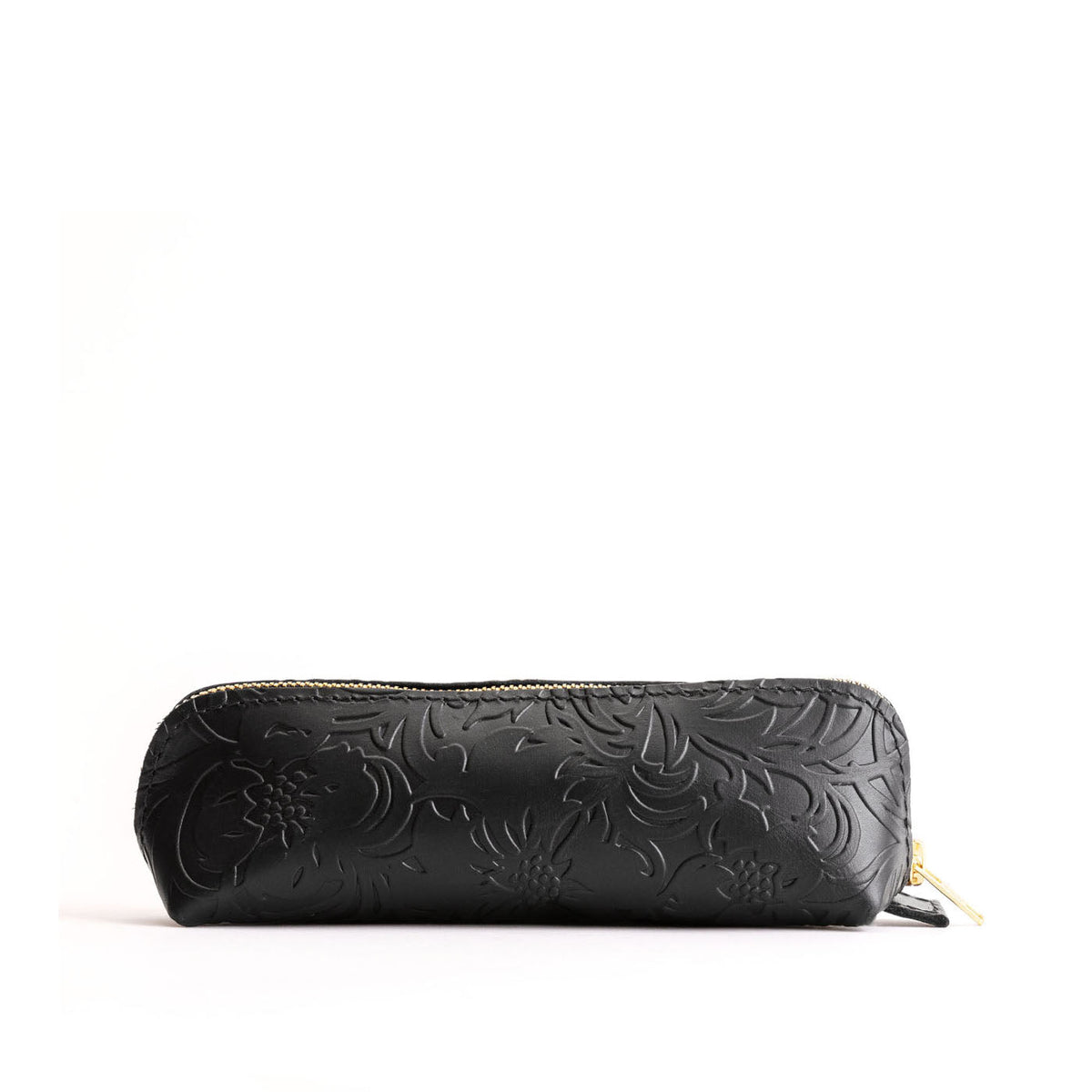 The Sidekick Pouch