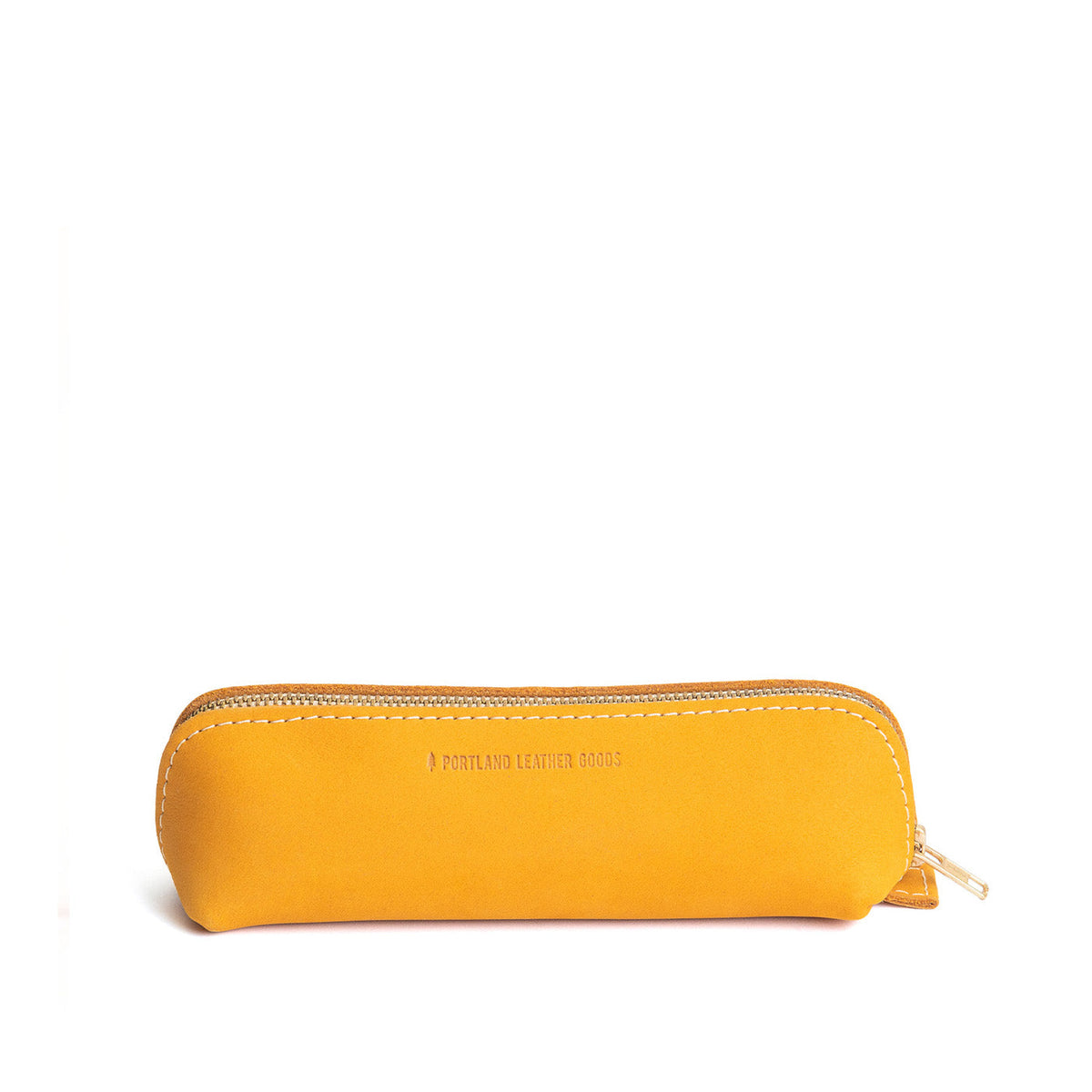 The Sidekick Pouch