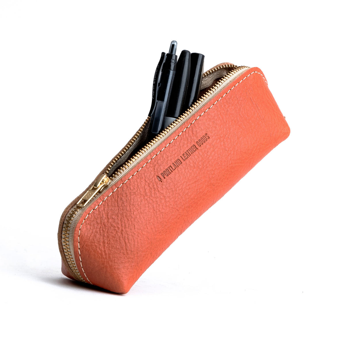 The Sidekick Pouch