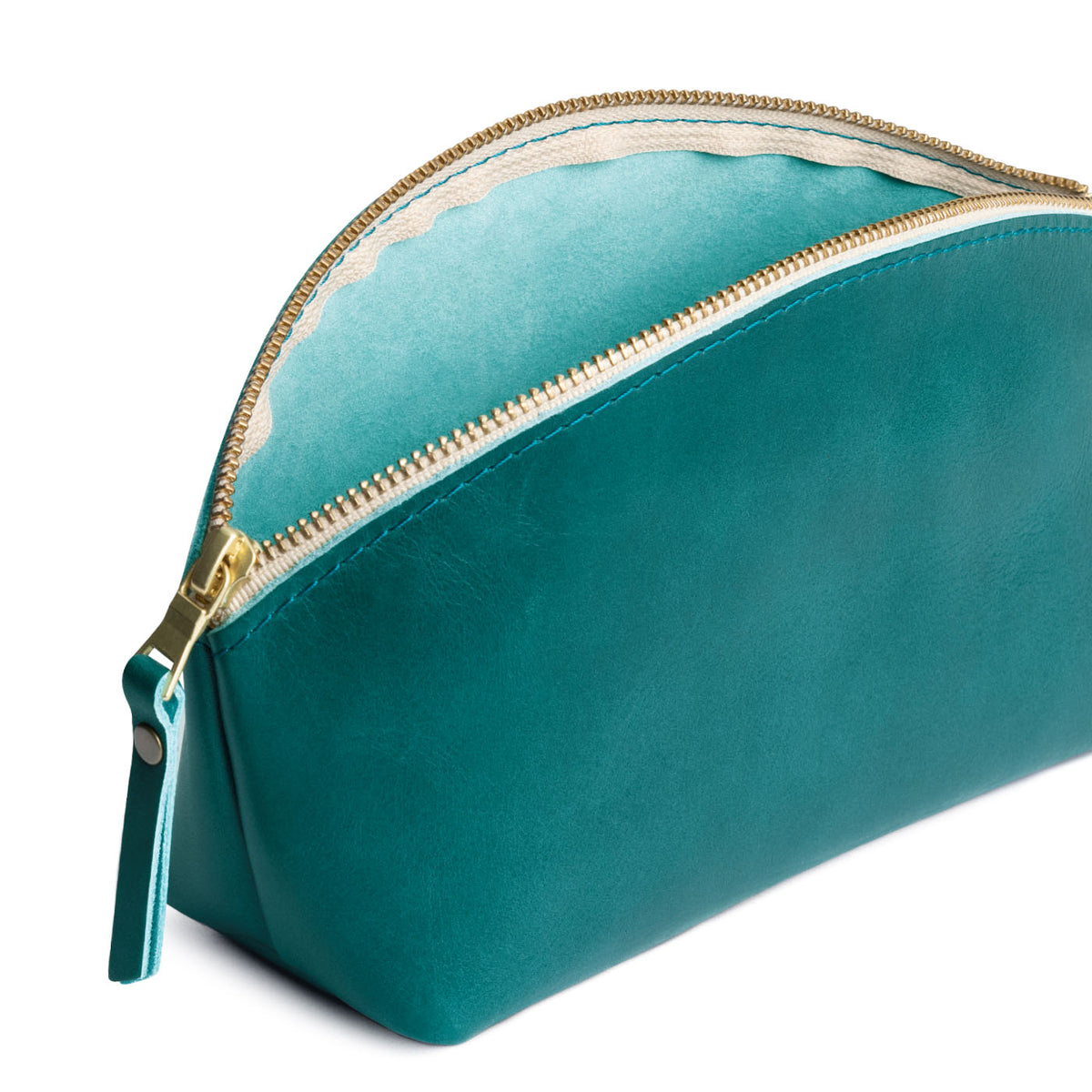 Eclipse Makeup Bag