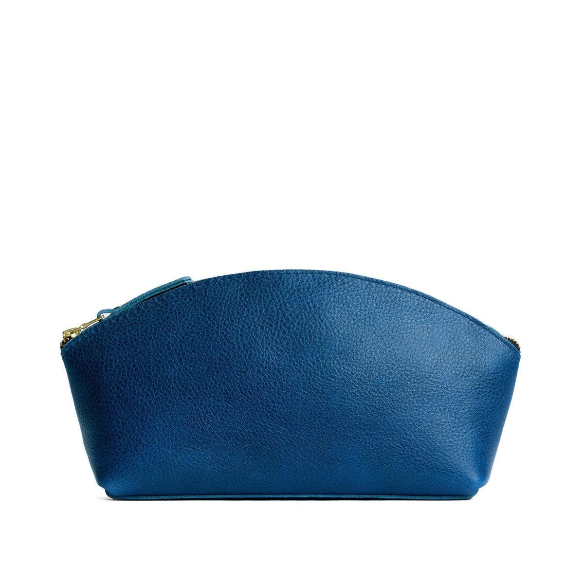 Eclipse Makeup Bag