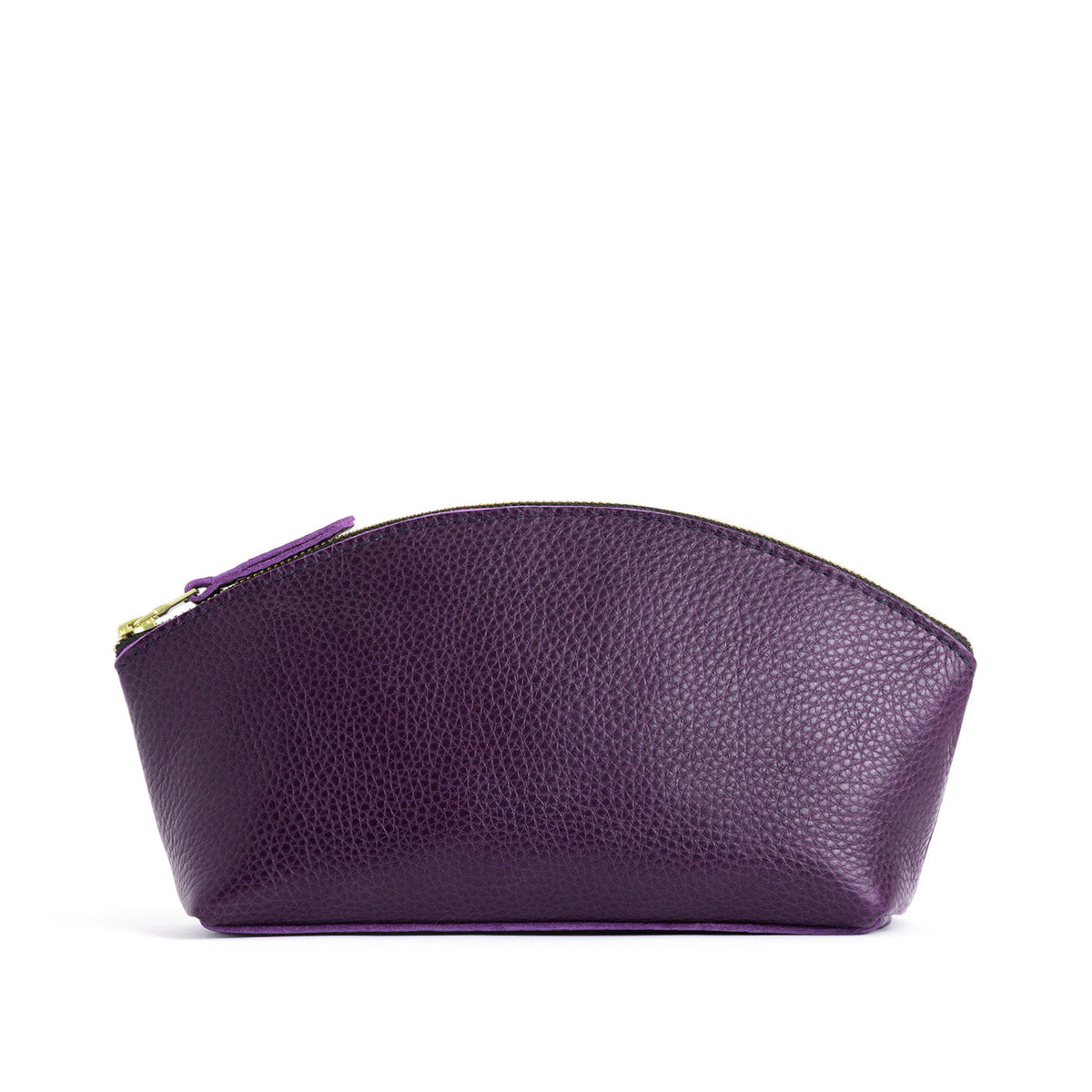 Eclipse Makeup Bag