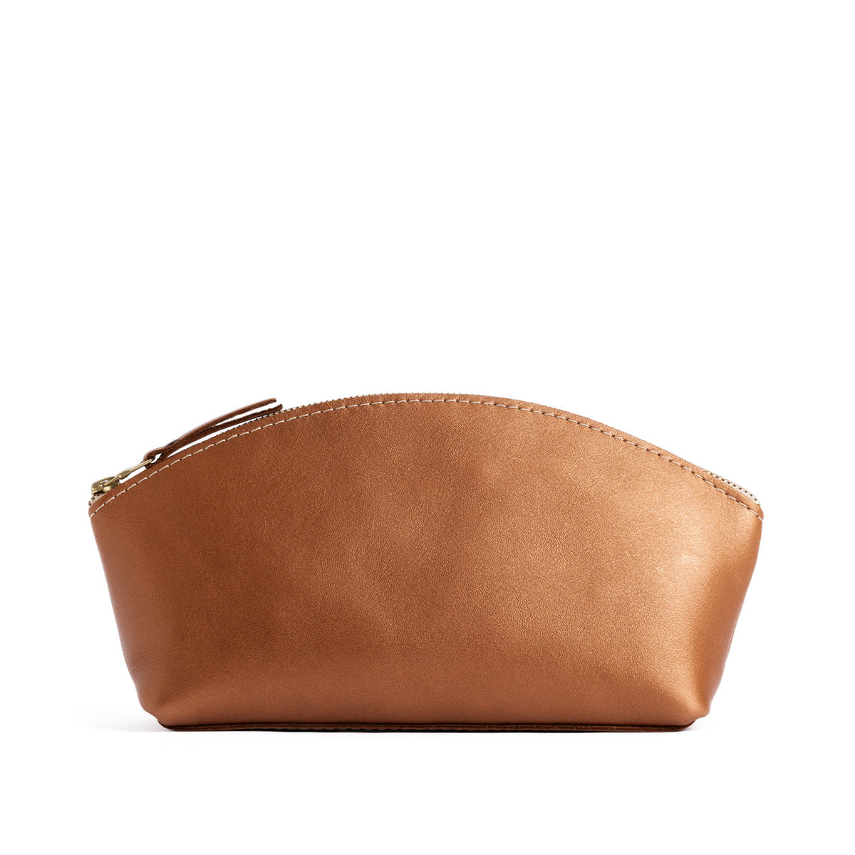 Eclipse Makeup Bag