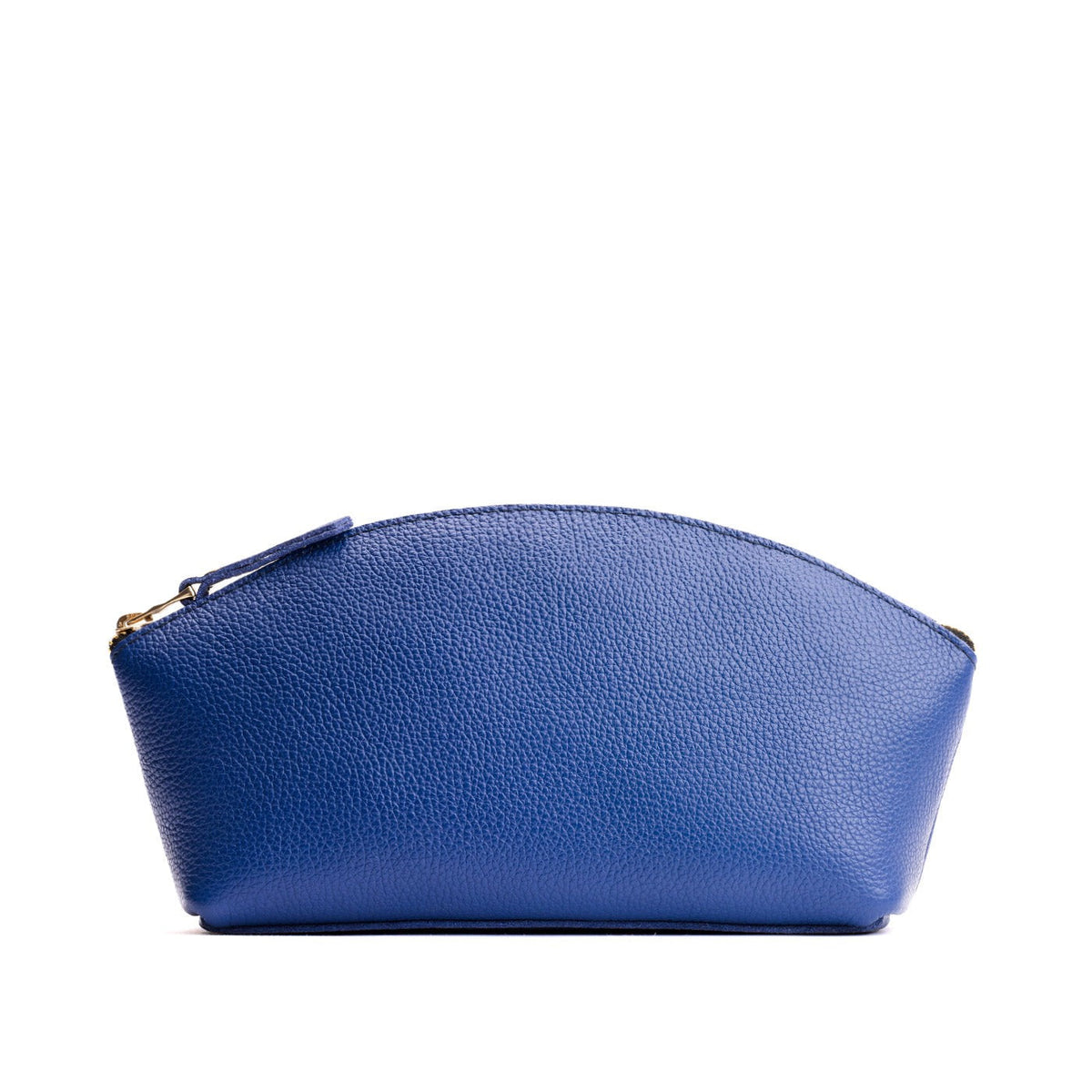 Eclipse Makeup Bag