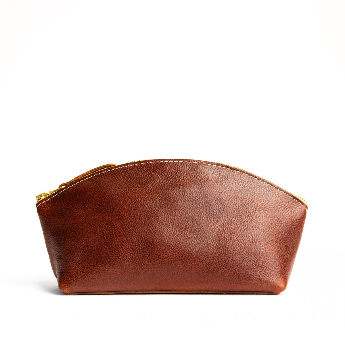 Eclipse Makeup Bag