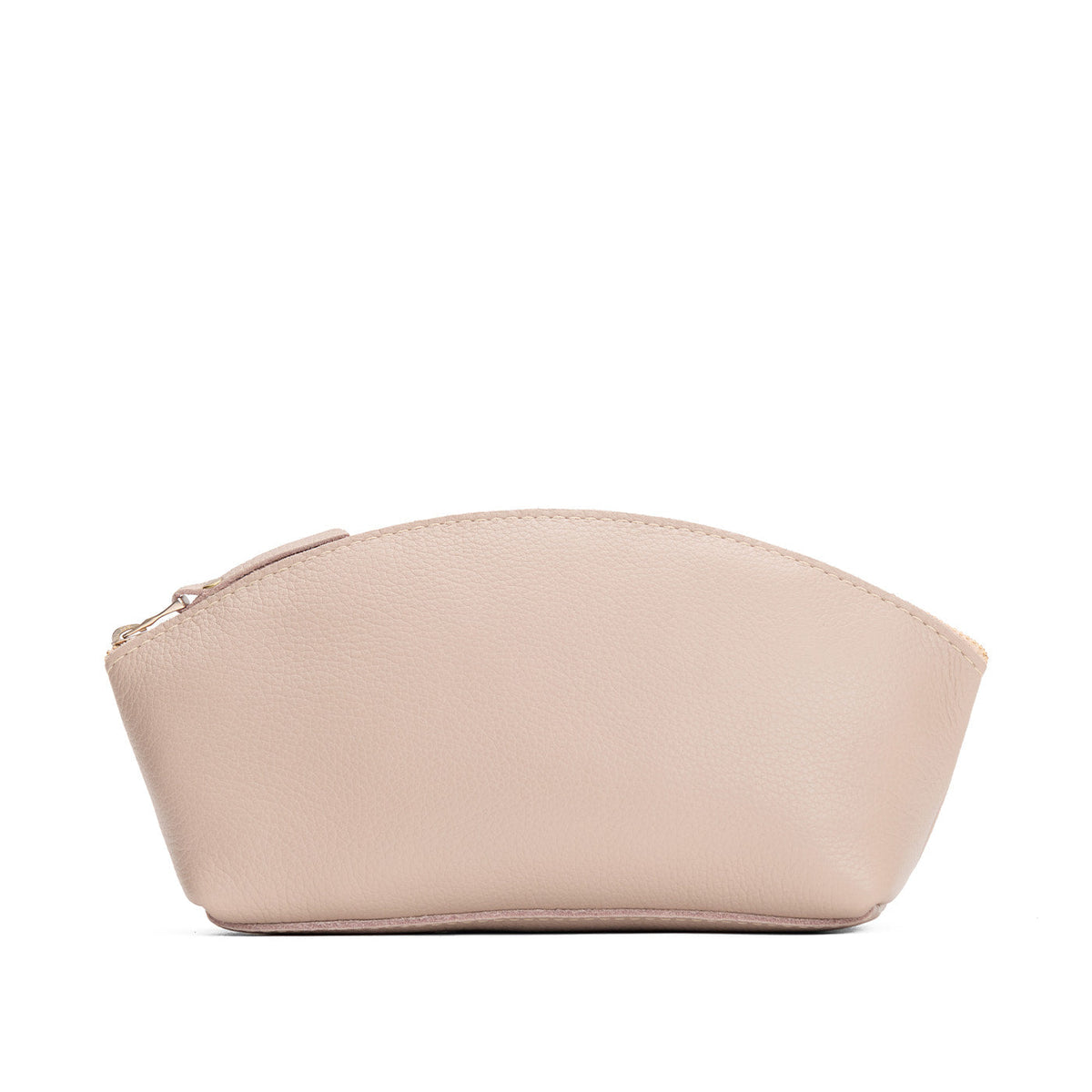 Eclipse Makeup Bag