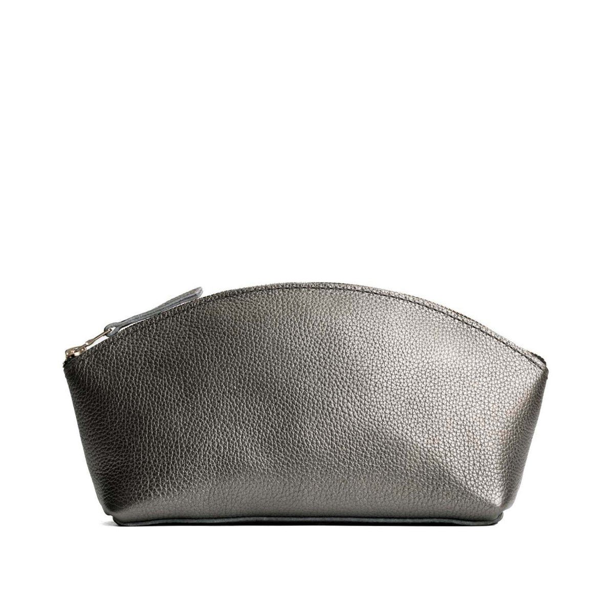 Eclipse Makeup Bag