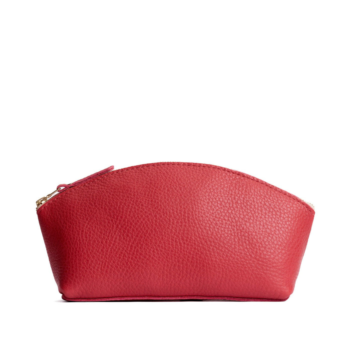 Eclipse Makeup Bag