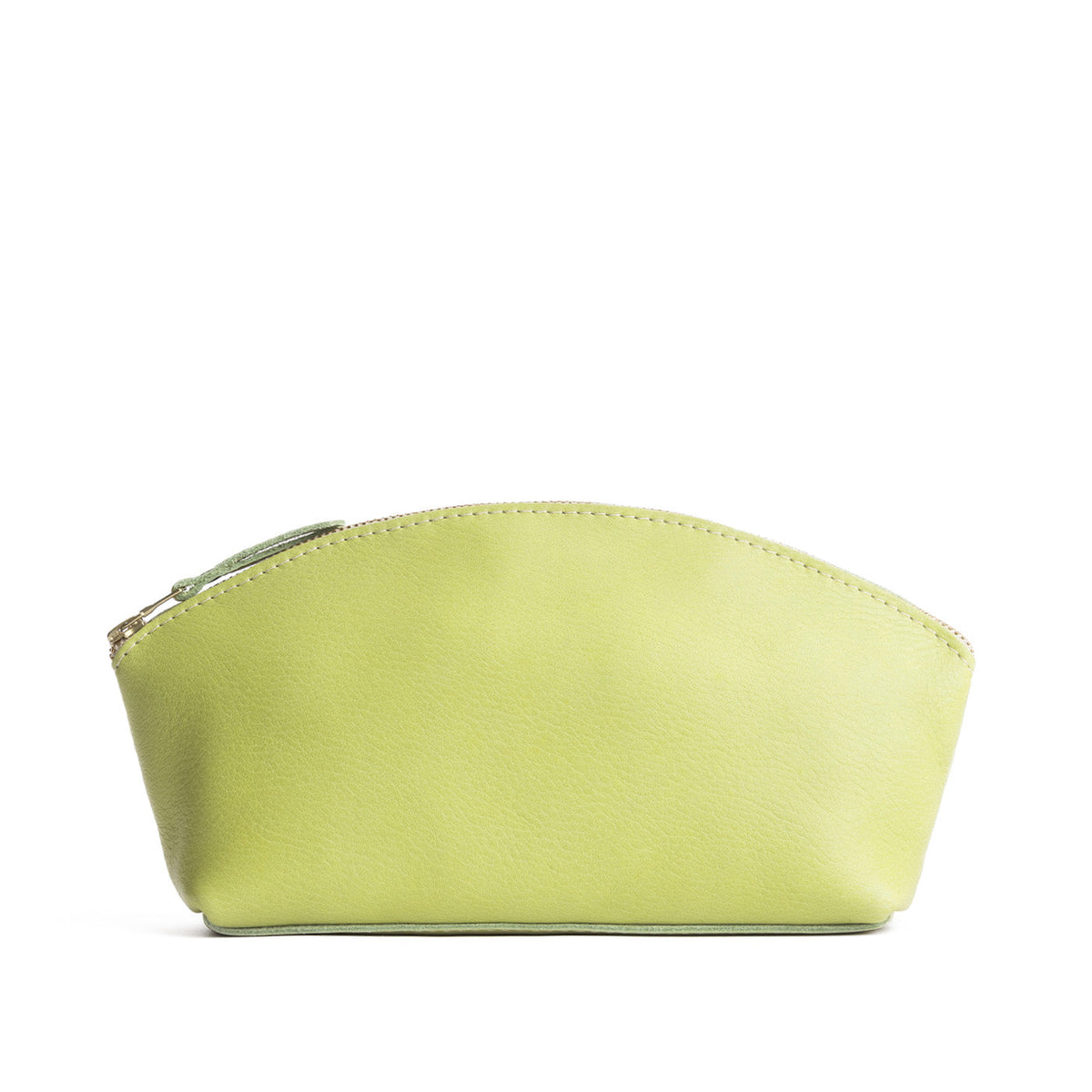 Eclipse Makeup Bag