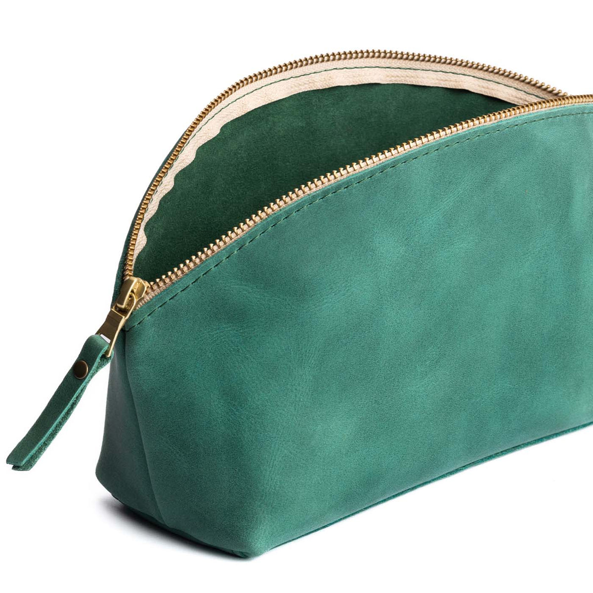 Eclipse Makeup Bag
