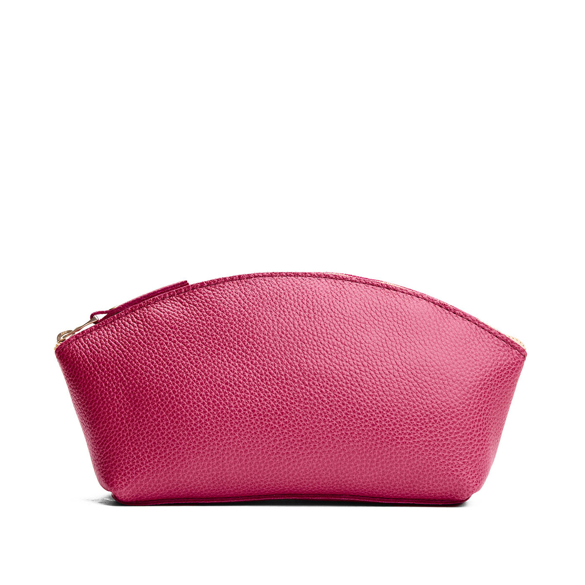 Eclipse Makeup Bag