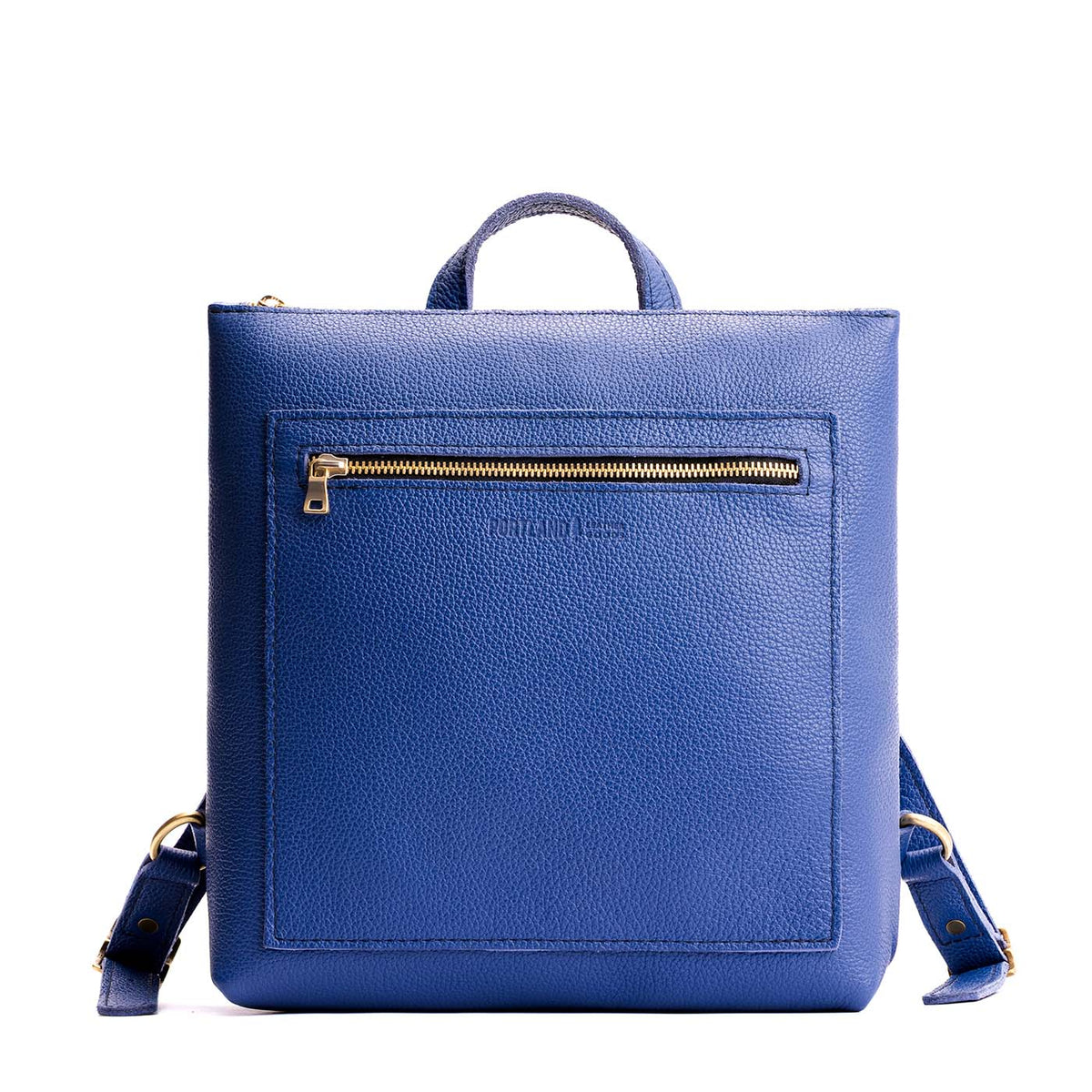 Tote Backpack