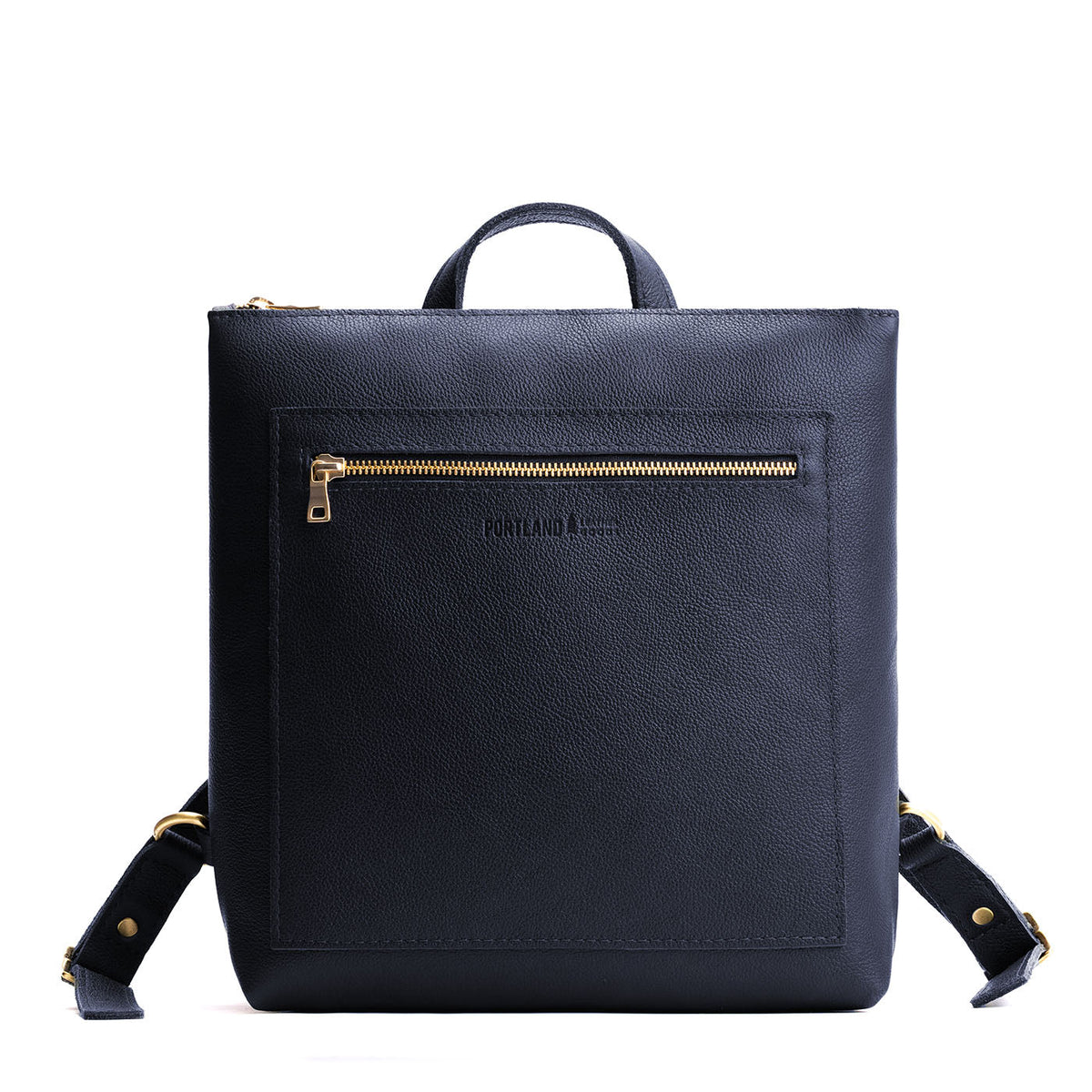 Tote Backpack