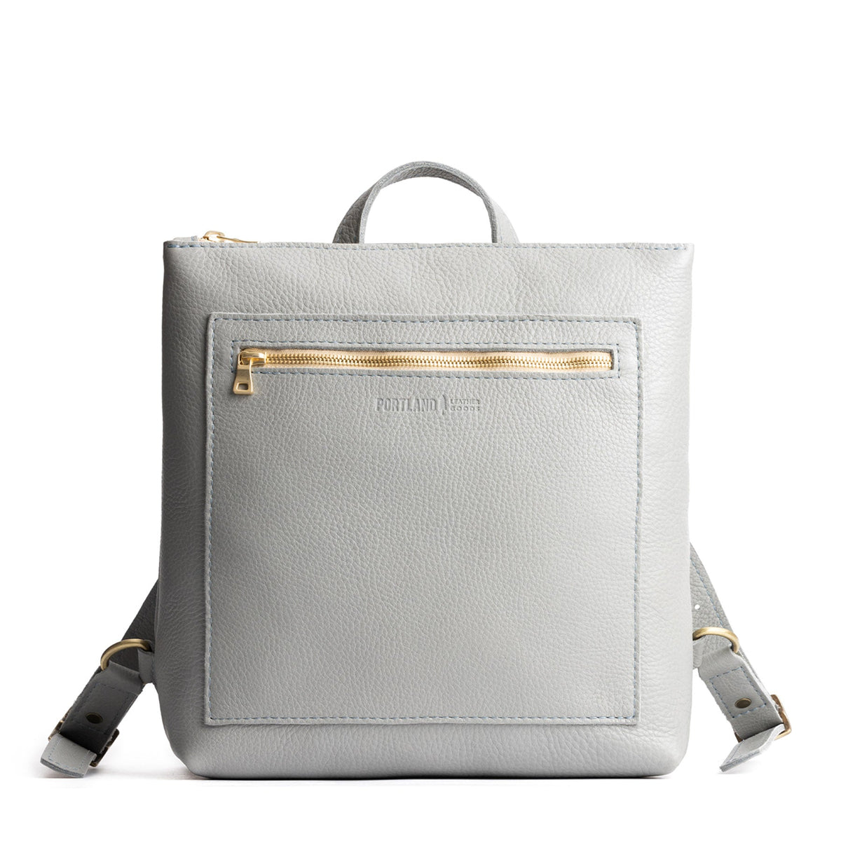 Tote Backpack
