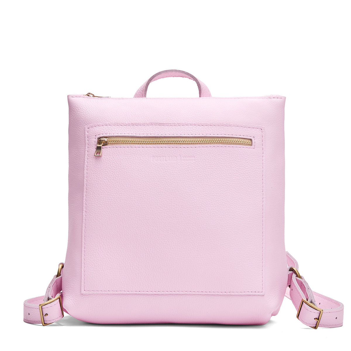 Tote Backpack