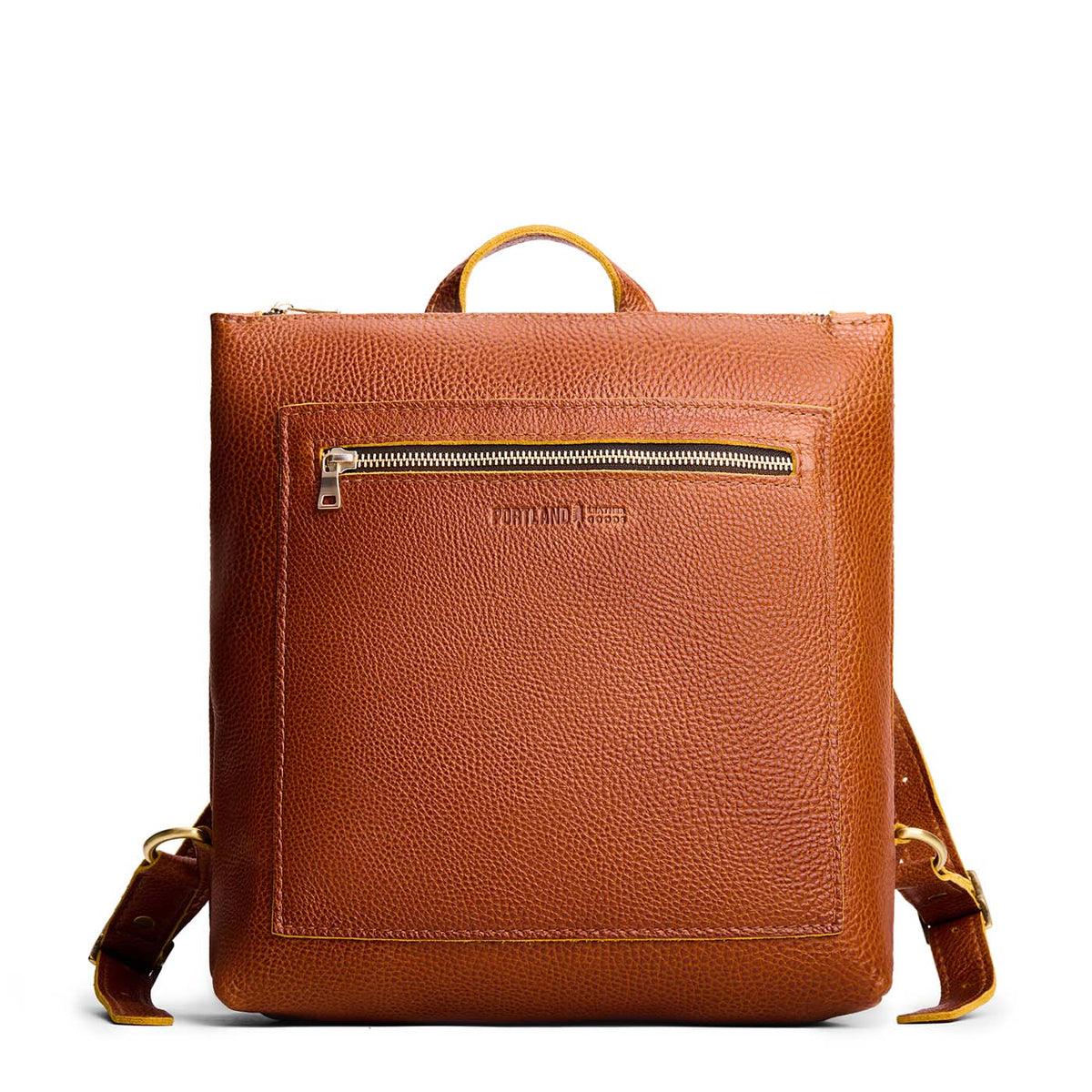 Tote Backpack