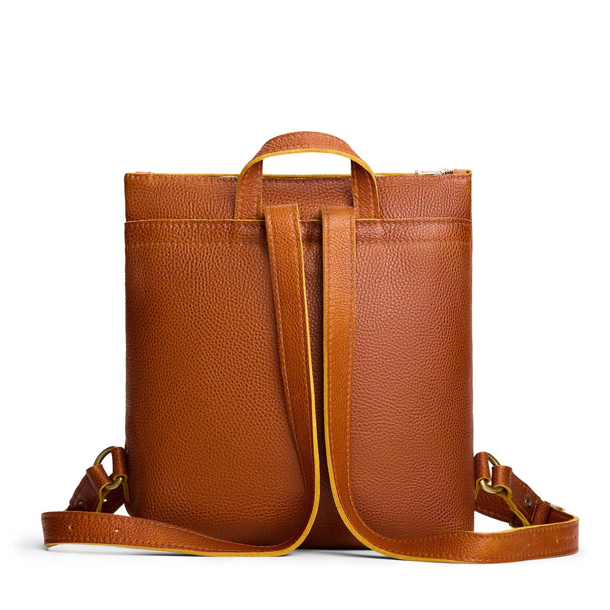 Tote Backpack