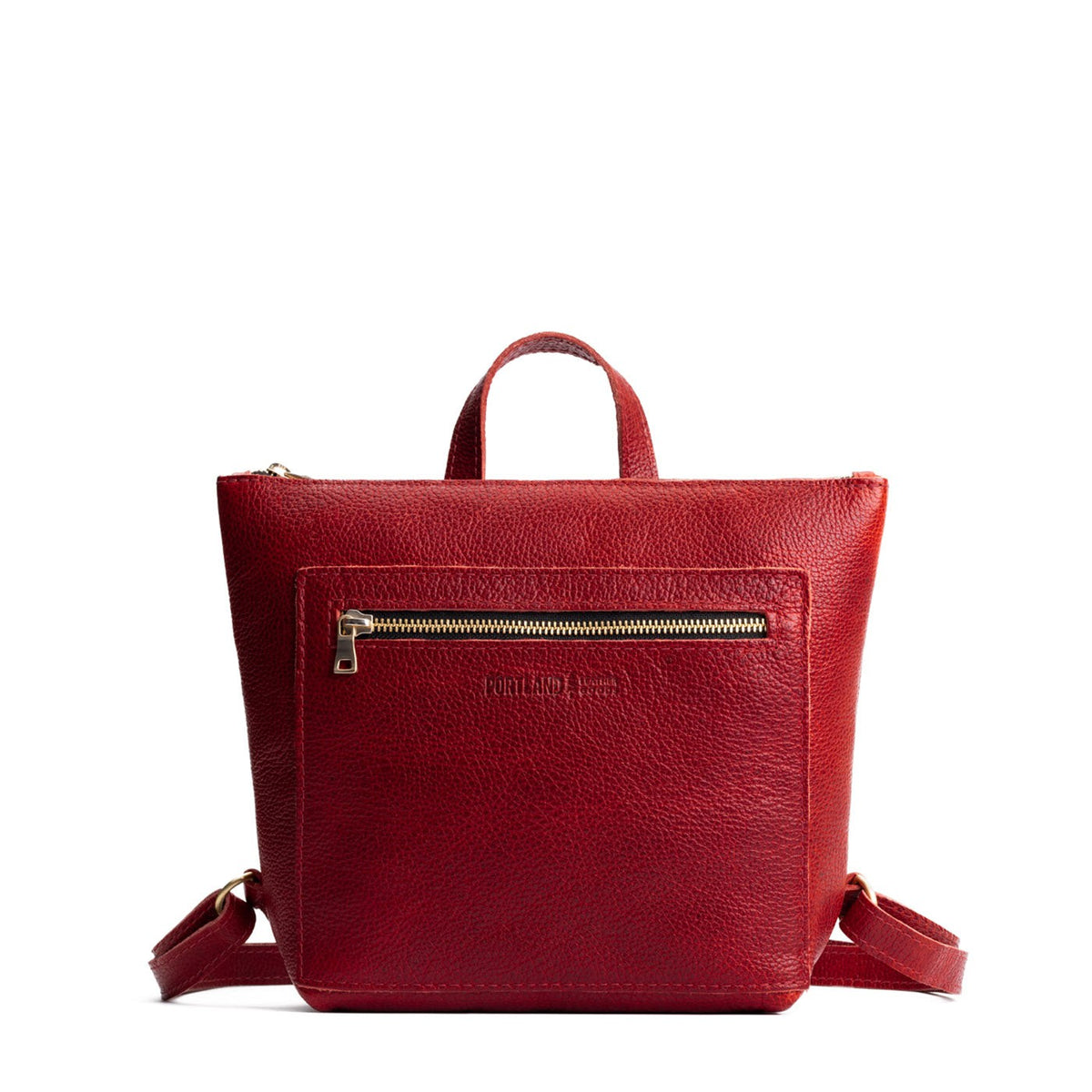Tote Backpack