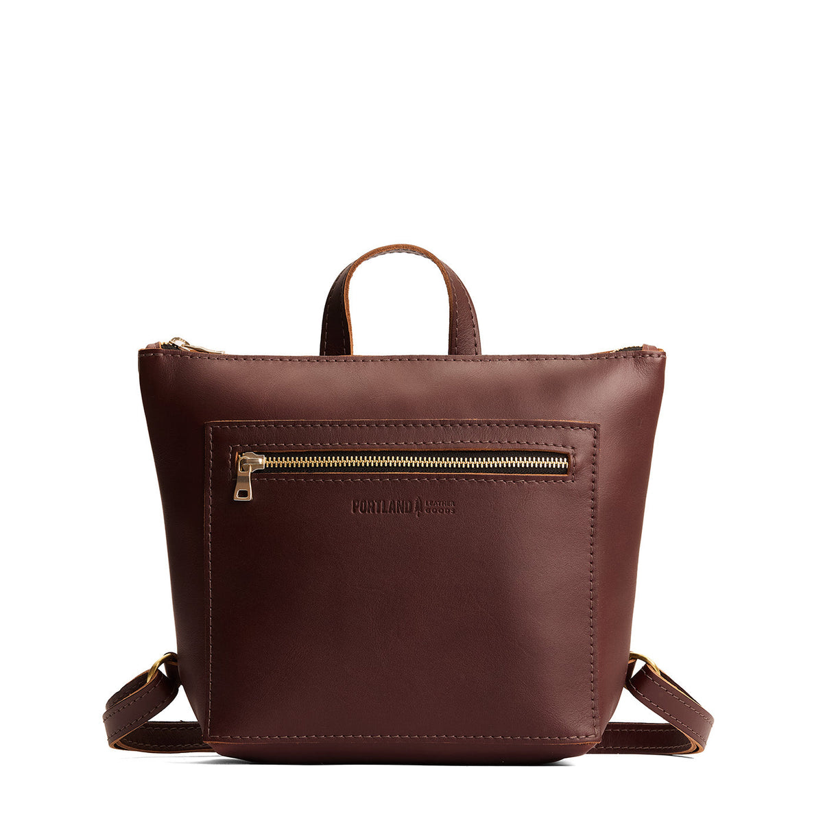 Tote Backpack