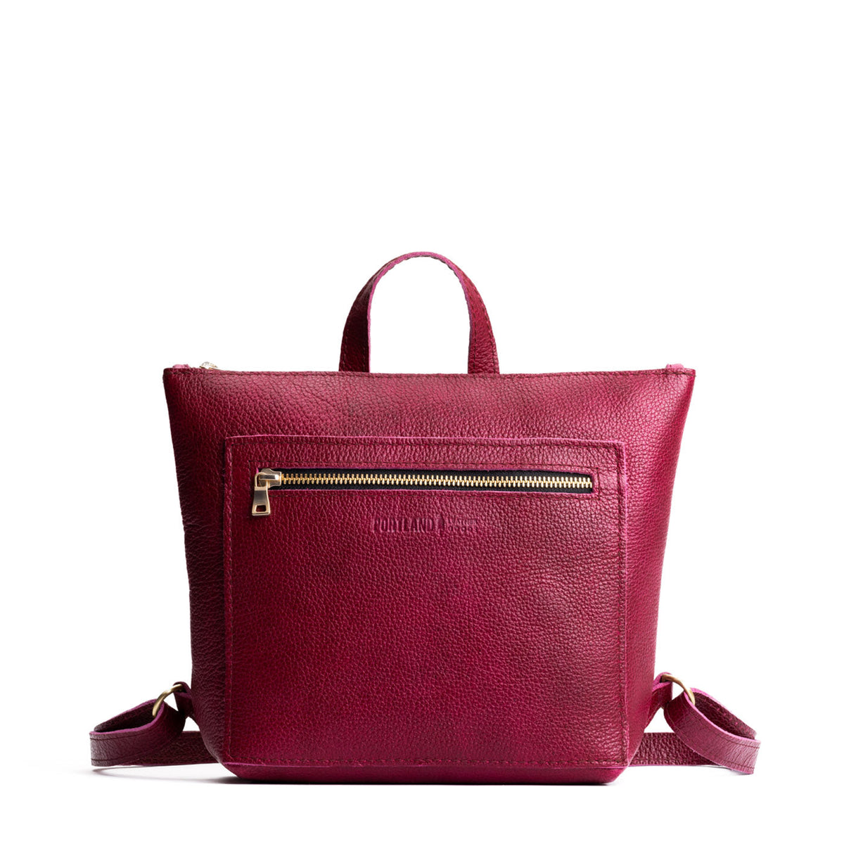 Tote Backpack
