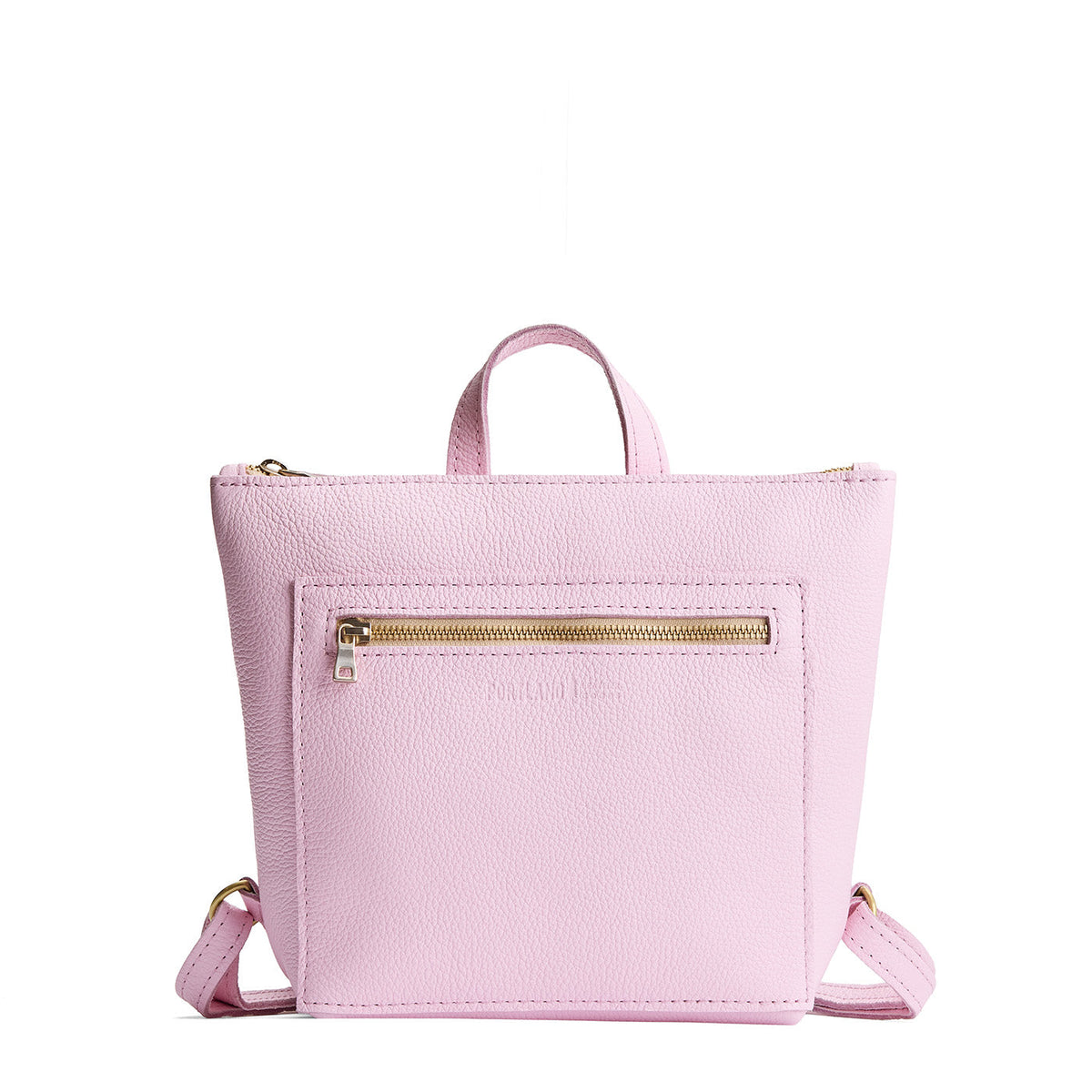 Tote Backpack