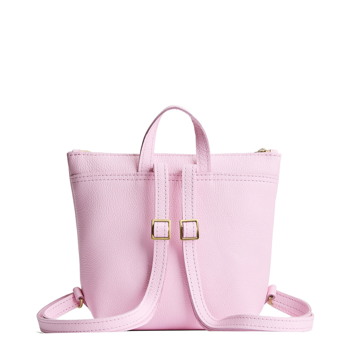 Tote Backpack