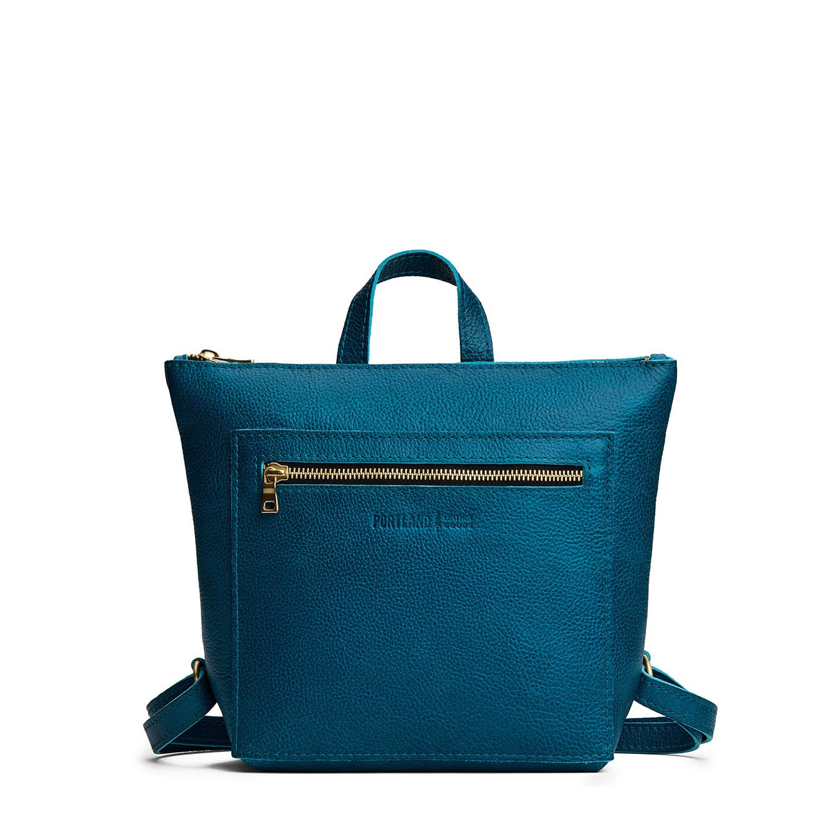 'Almost Perfect' Tote Backpack