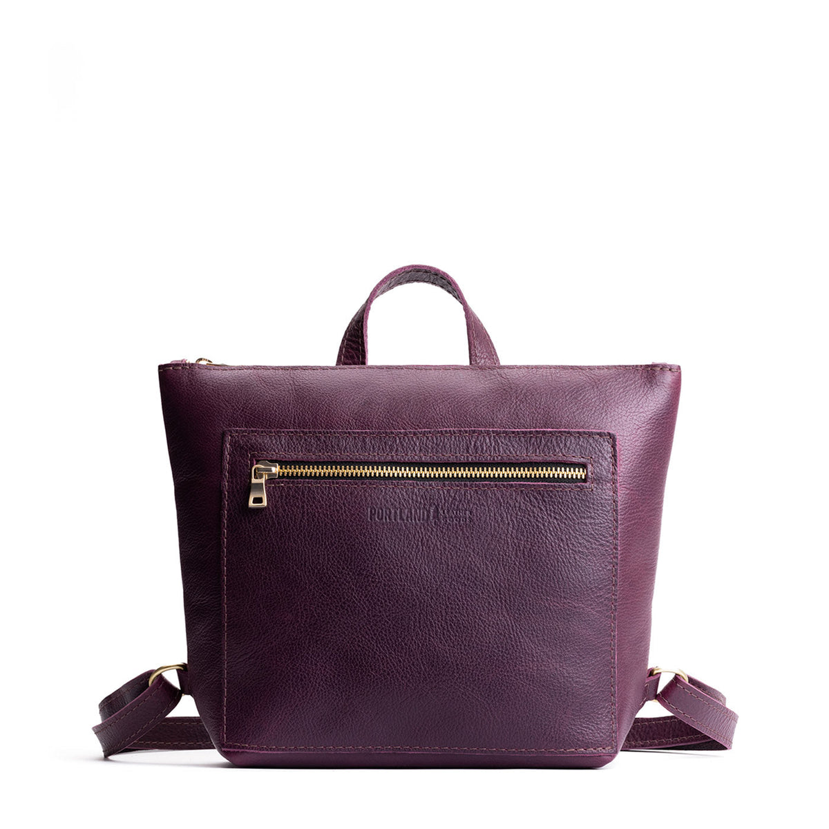 Tote Backpack