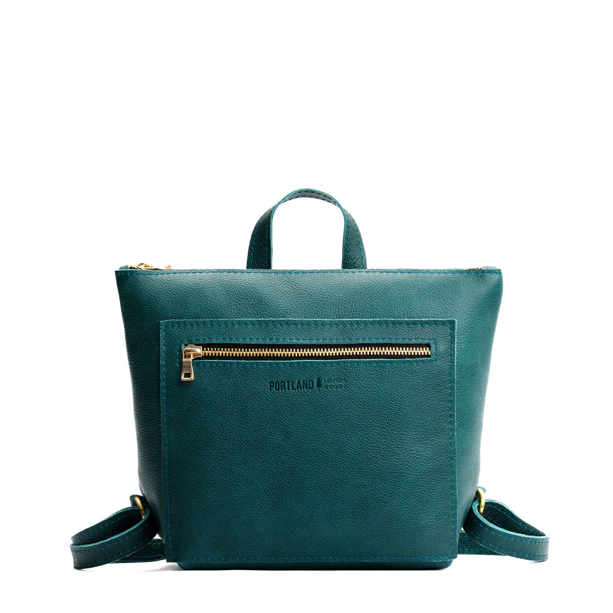 Tote Backpack