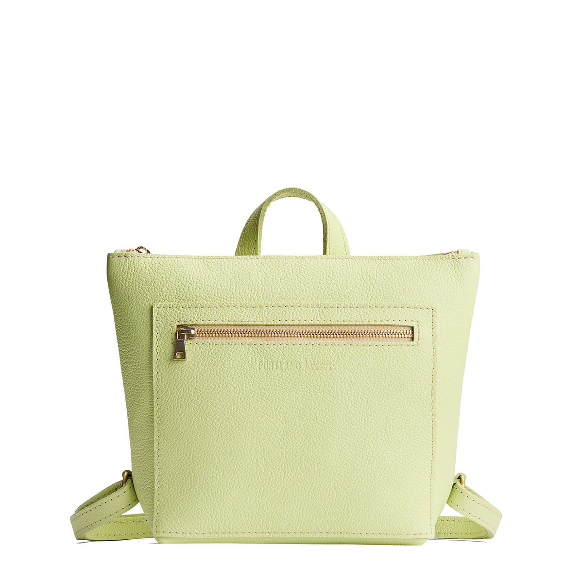 Tote Backpack