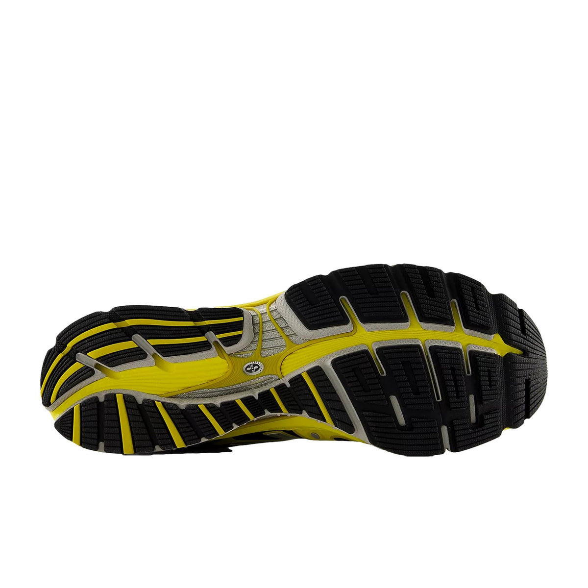 New Balance 1890 Yellow / Black  U18903RB Men's