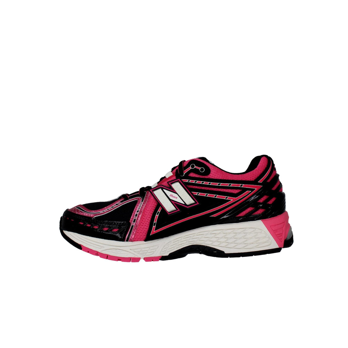 New Balance 1906R Pink Black  U1906RMD Men's