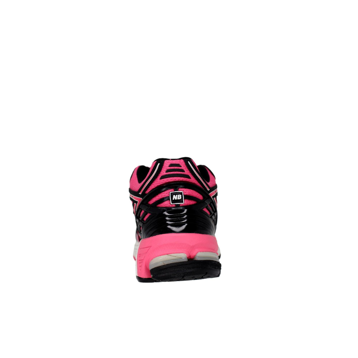 New Balance 1906R Pink Black  U1906RMD Men's