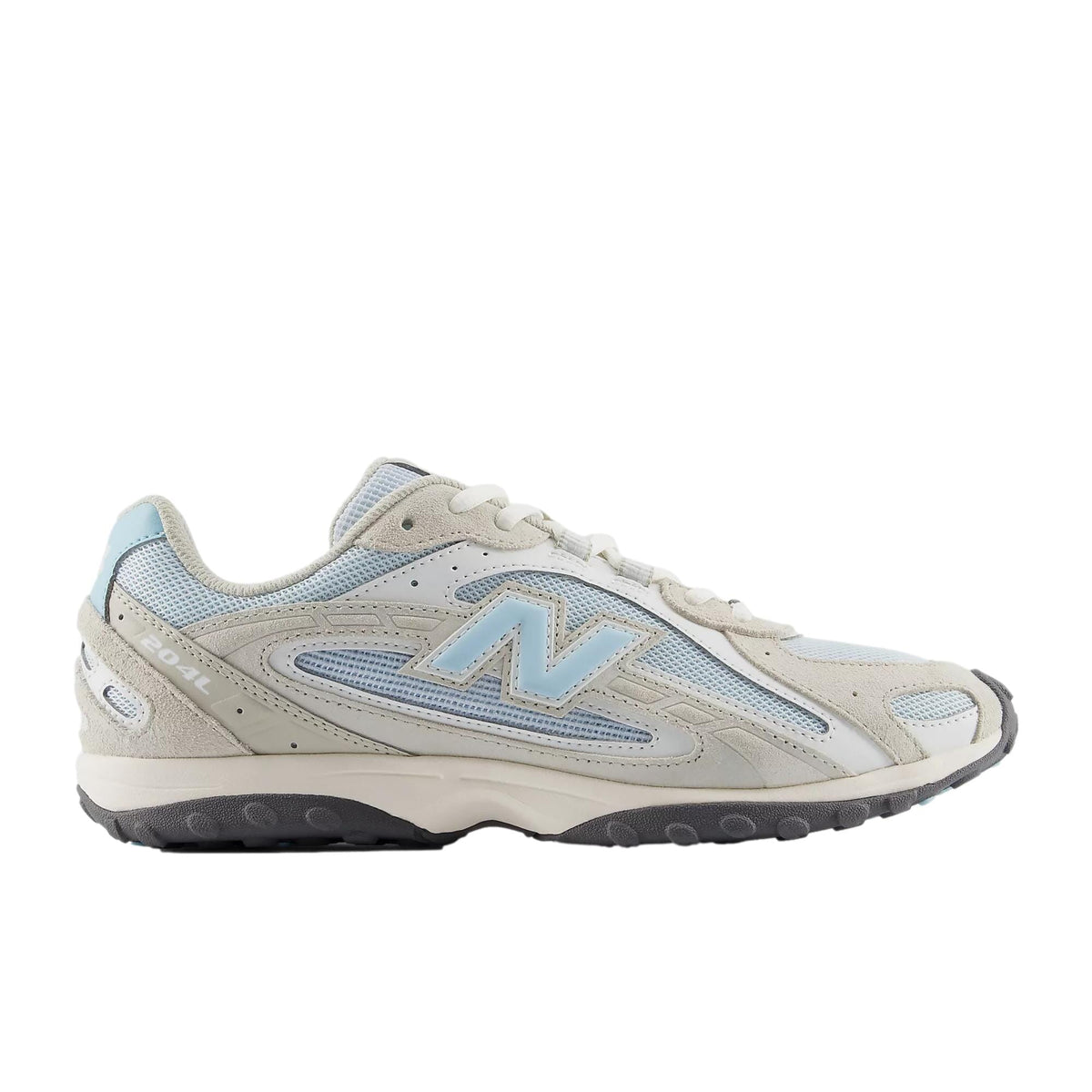New Balance 204L Linen  U204L6KQ Men's