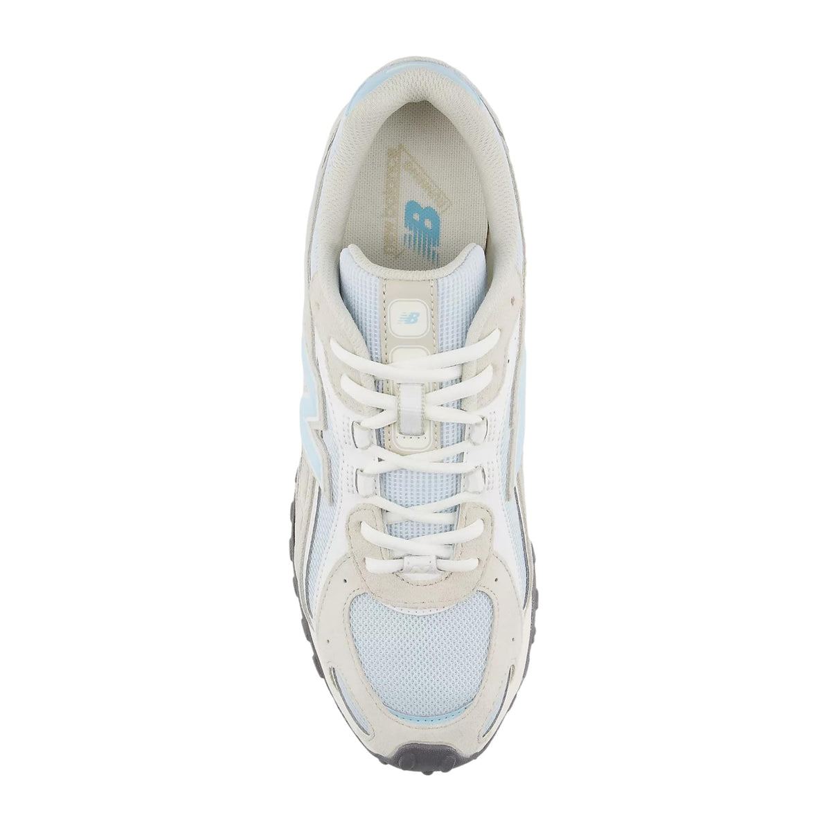 New Balance 204L Linen  U204L6KQ Men's