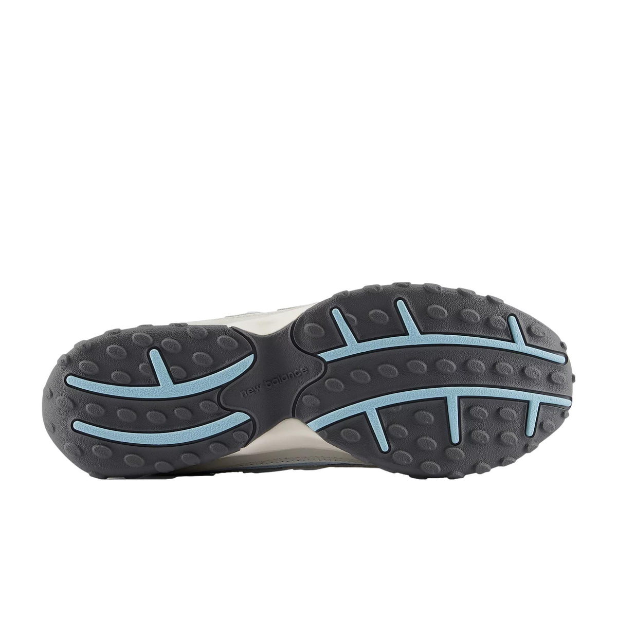 New Balance 204L Linen  U204L6KQ Men's