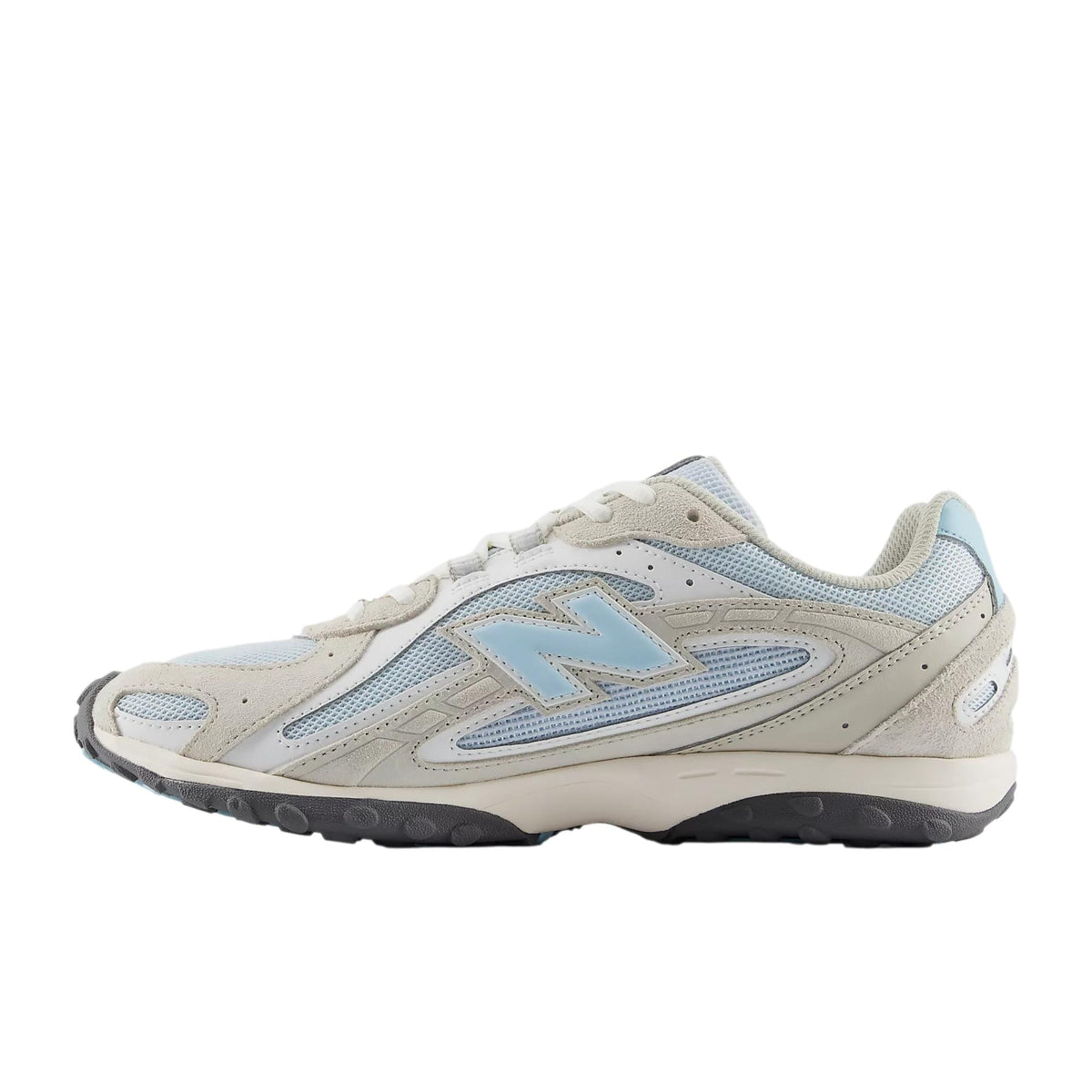 New Balance 204L Linen  U204L6KQ Men's