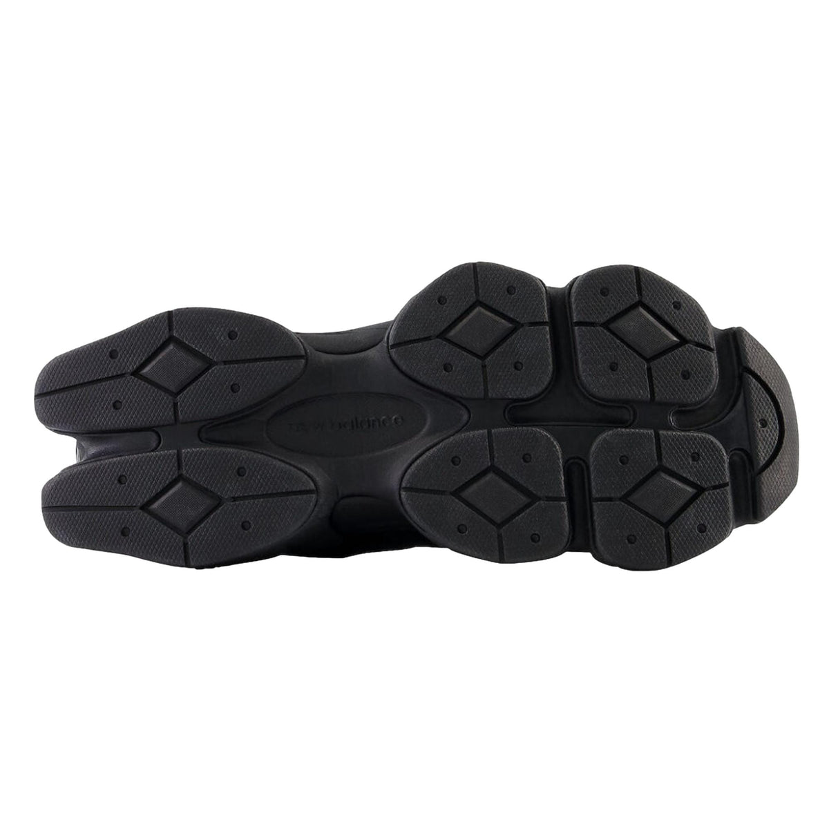 New Balance 9060 Black / Black / Black  U9060BPM Men's