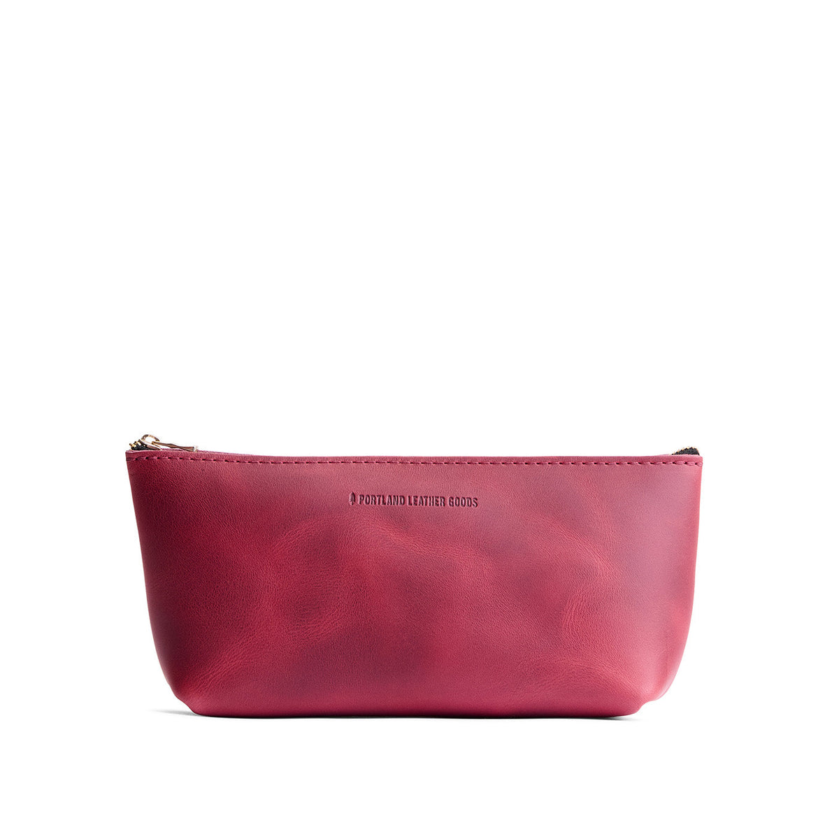 Utility Bag