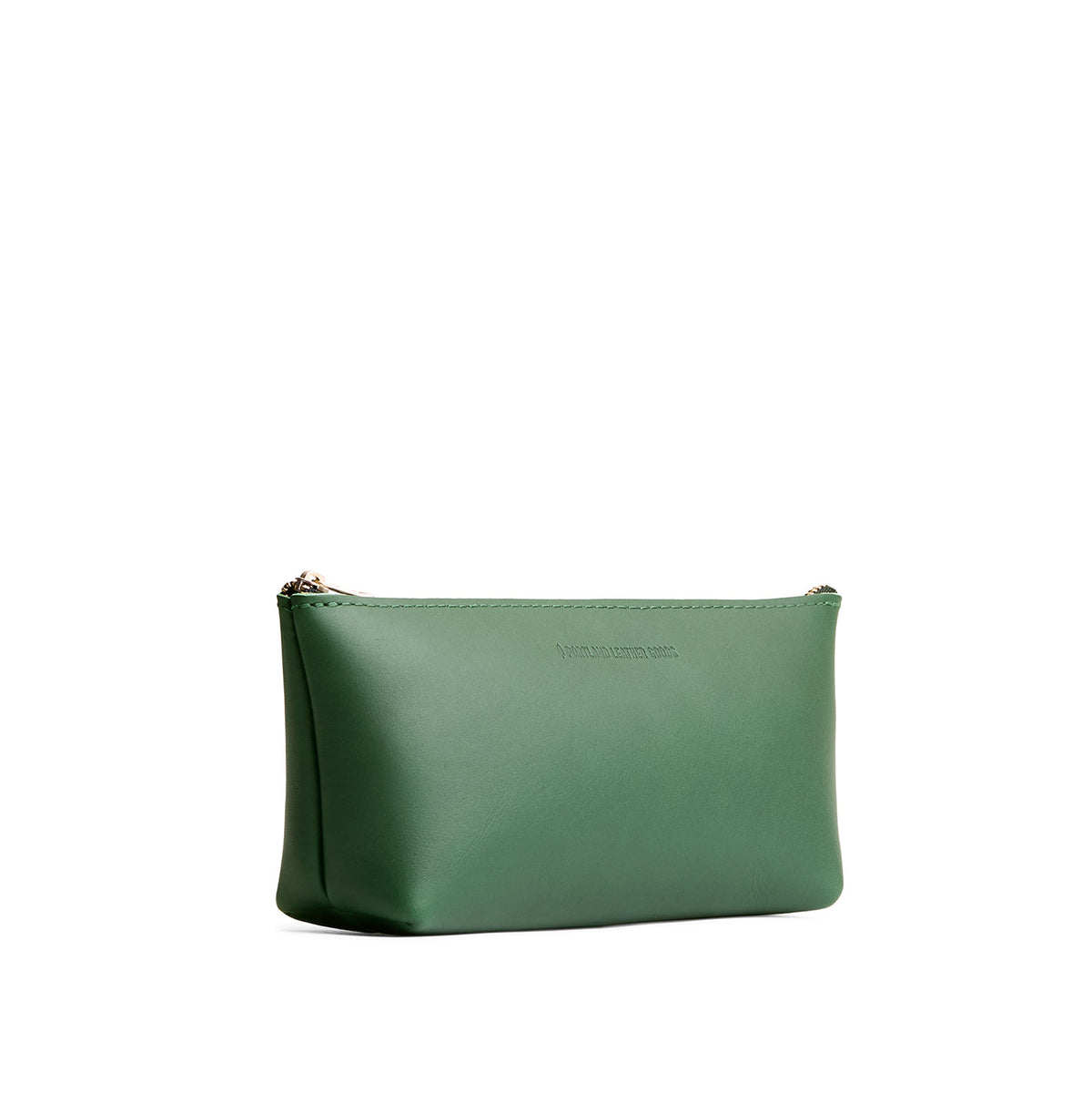 Utility Bag