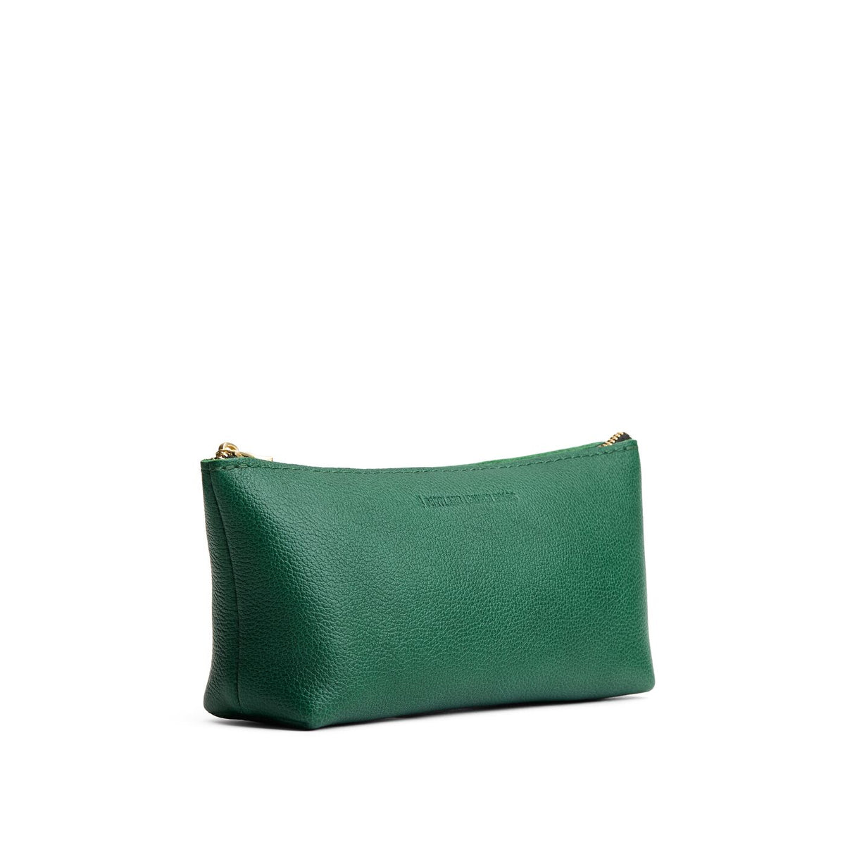 Utility Bag