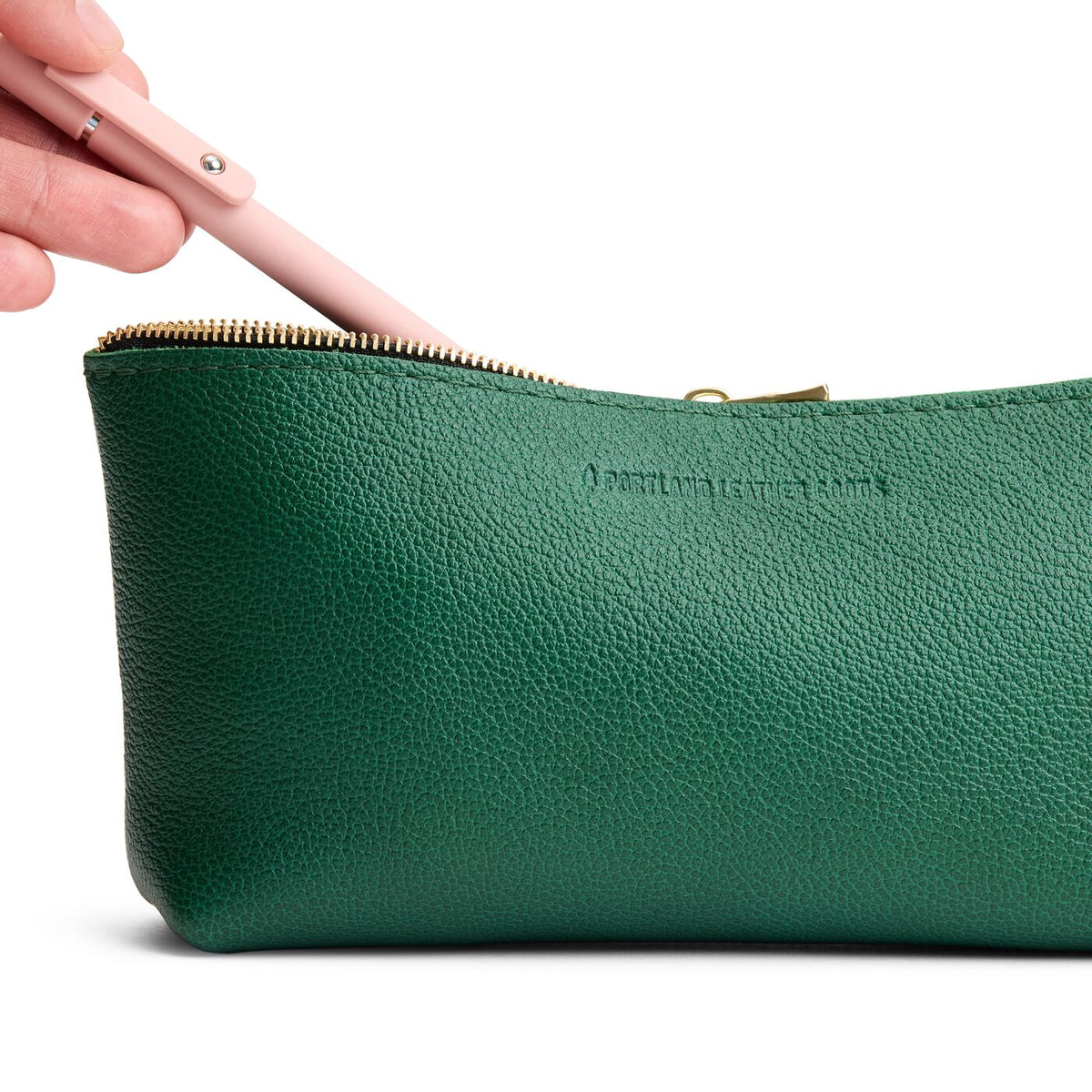 Utility Bag
