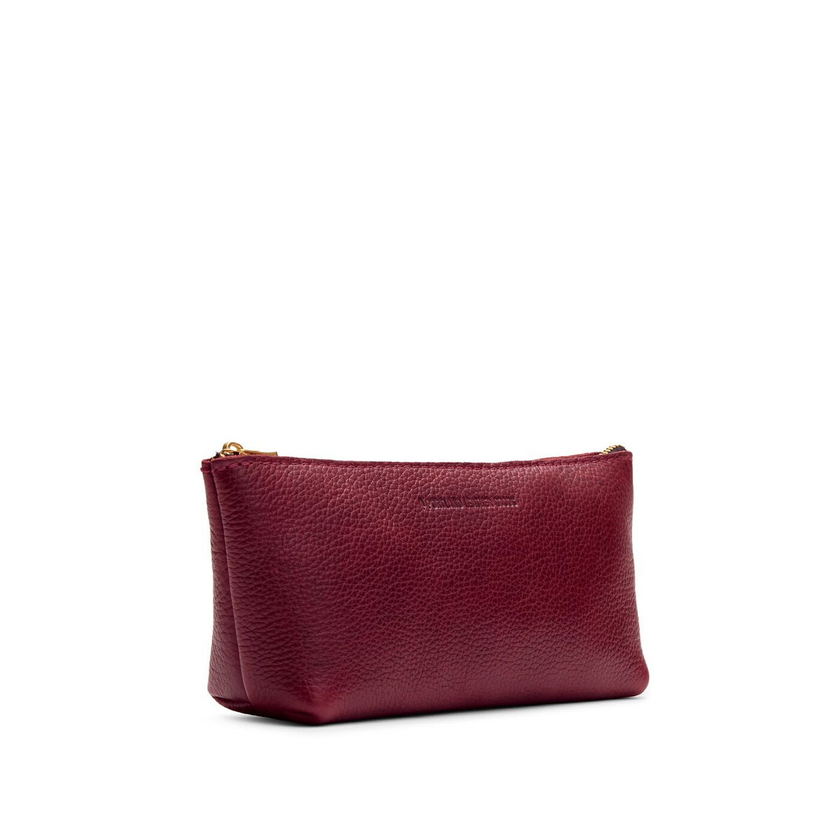 Utility Bag