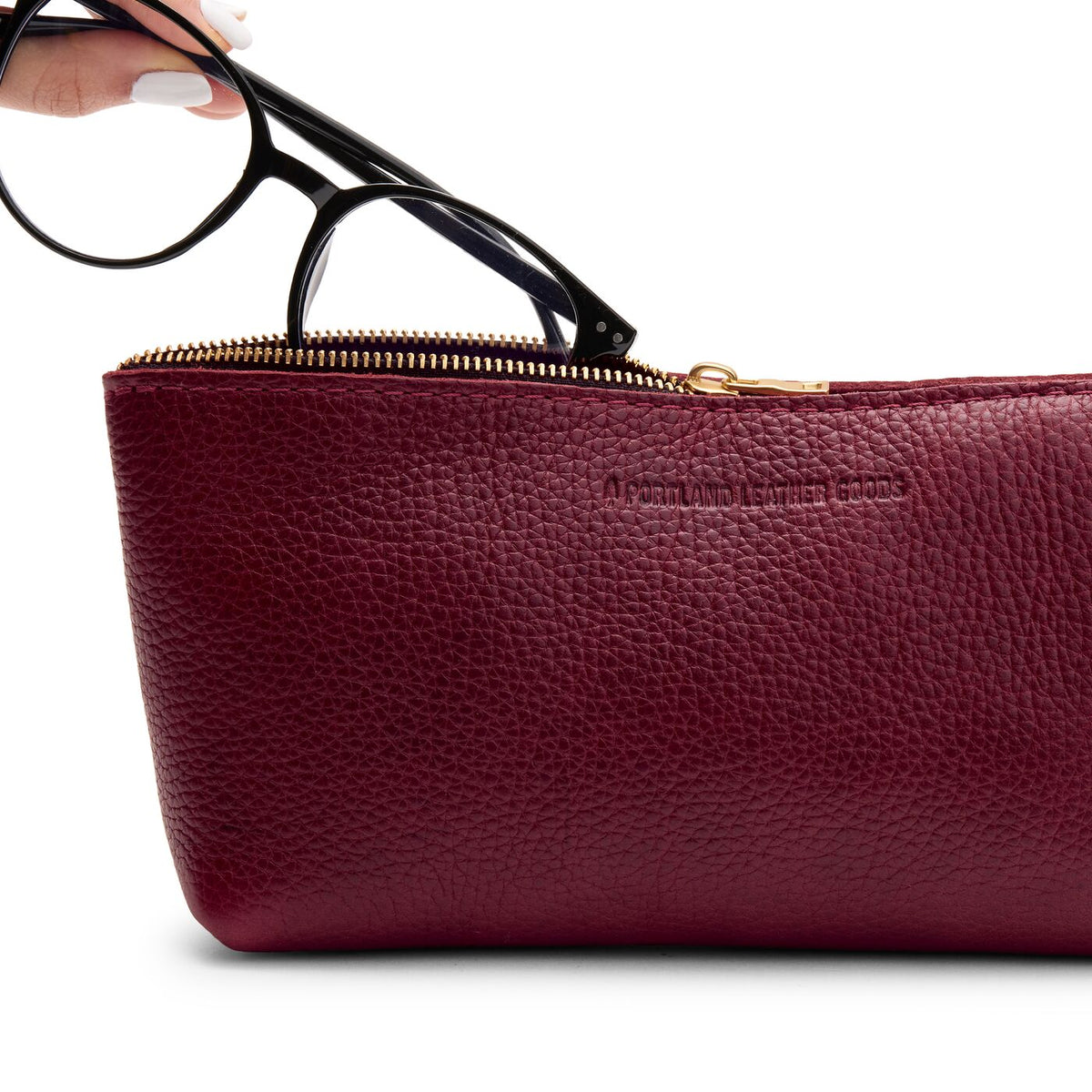 Utility Bag